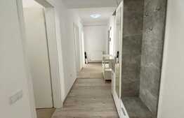 Apartament 2 camere, decomandate, 65 mp, zona Calea Borhanciului