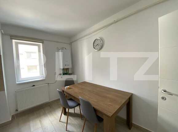 Apartament de închiriat 2 camere Borhanci - 86135AI | BLITZ Cluj-Napoca | Poza6