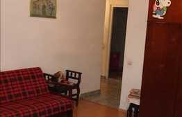 3 camere decomandate, 66 mp utili, loc parcare, zona Expo Transilvania!