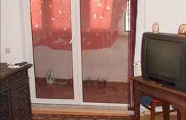 3 camere decomandate, 66 mp utili, loc parcare, zona Expo Transilvania!