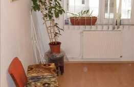 3 camere decomandate, 66 mp utili, loc parcare, zona Expo Transilvania!