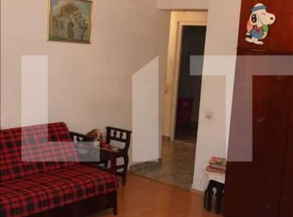 Apartament de vânzare 3 camere Marasti - 8614AV | BLITZ Cluj-Napoca | Poza3