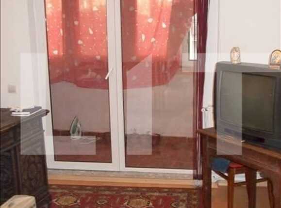 Apartament de vânzare 3 camere Marasti - 8614AV | BLITZ Cluj-Napoca | Poza2