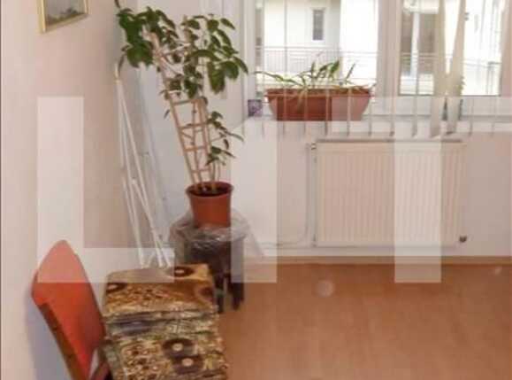 Apartament de vânzare 3 camere Marasti - 8614AV | BLITZ Cluj-Napoca | Poza1