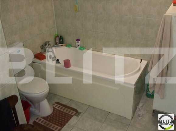 Apartament de vânzare 3 camere Marasti - 8614AV | BLITZ Cluj-Napoca | Poza5