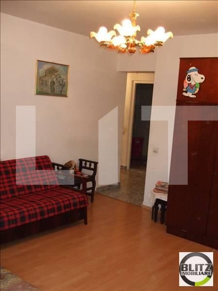 Apartament de vânzare 3 camere Marasti - 8614AV | BLITZ Cluj-Napoca | Poza3