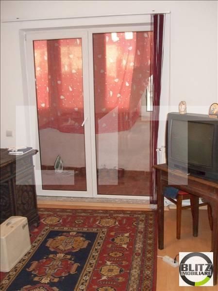 Apartament de vânzare 3 camere Marasti - 8614AV | BLITZ Cluj-Napoca | Poza2