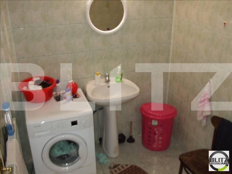 Apartament de vânzare 3 camere Marasti - 8614AV | BLITZ Cluj-Napoca | Poza6