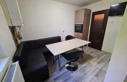 Apartament 2 camere, decomandat, 55mp, zona strazii Plopilor