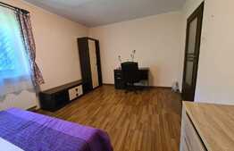Apartament 2 camere, decomandat, 55mp, zona strazii Plopilor