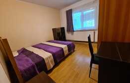 Apartament 2 camere, decomandat, 55mp, zona strazii Plopilor
