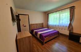 Apartament 2 camere, decomandat, 55mp, zona strazii Plopilor