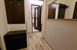 Apartament 2 camere, decomandat, 55mp, zona strazii Plopilor