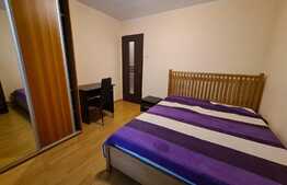 Apartament 2 camere, decomandat, 55mp, zona strazii Plopilor