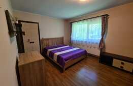 Apartament 2 camere, decomandat, 55mp, zona strazii Plopilor