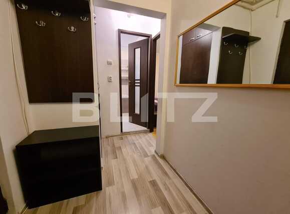 Apartament de închiriat 2 camere Plopilor - 86141AI | BLITZ Cluj-Napoca | Poza3