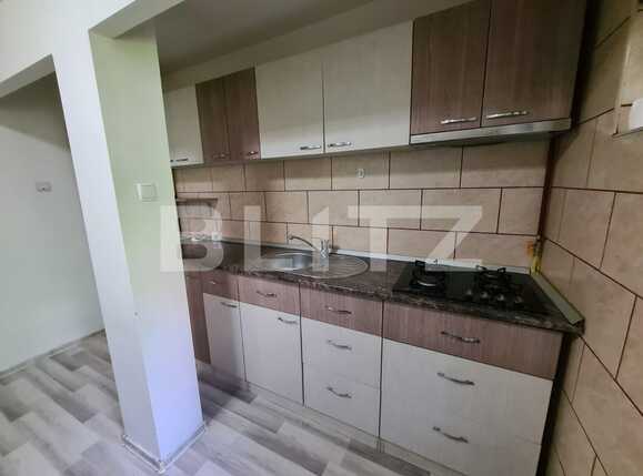 Apartament de închiriat 2 camere Plopilor - 86141AI | BLITZ Cluj-Napoca | Poza11