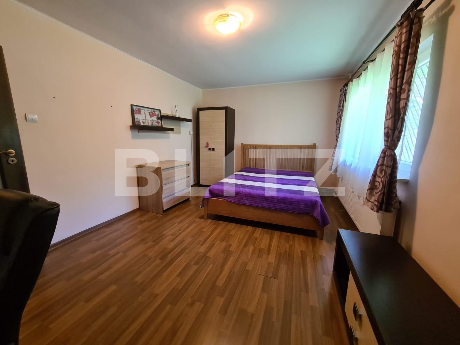 Apartament de închiriat 2 camere Plopilor - 86141AI | BLITZ Cluj-Napoca | Poza2