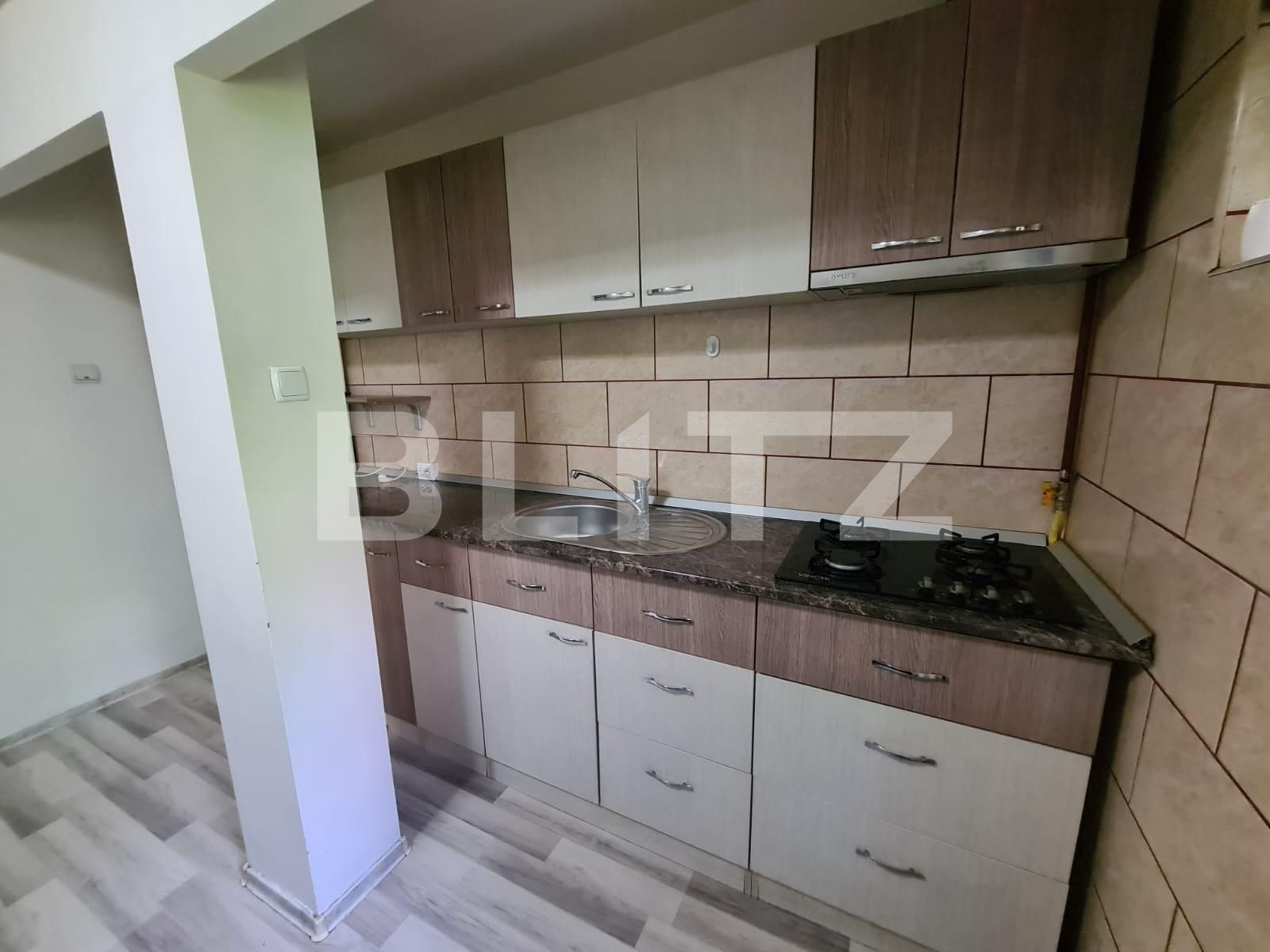 Apartament de închiriat 2 camere Plopilor - 86141AI | BLITZ Cluj-Napoca | Poza11