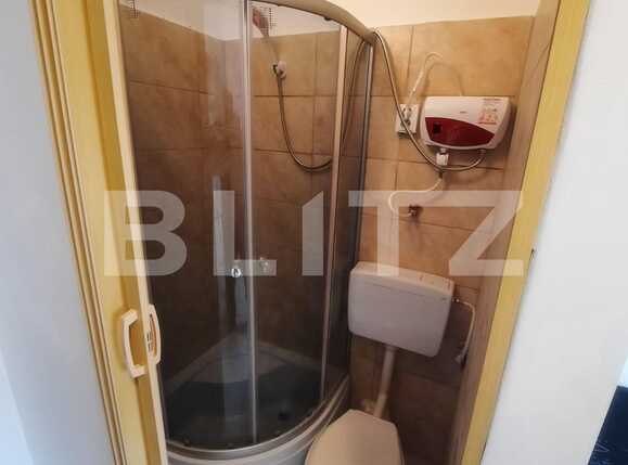 Garsonieră de vânzare Astra - 86143AV | BLITZ Brașov | Poza4