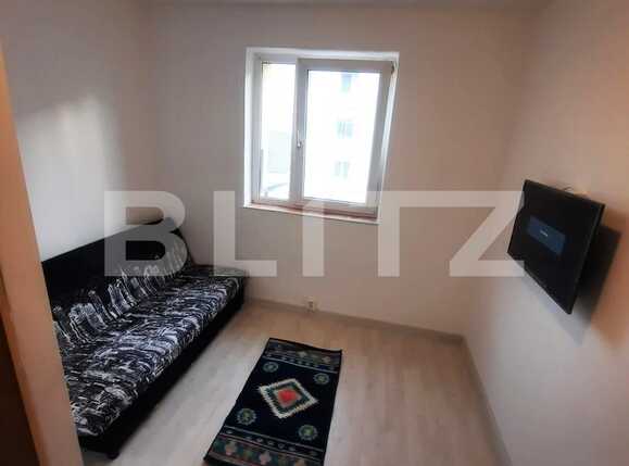 Garsonieră de vânzare Astra - 86143AV | BLITZ Brașov | Poza1