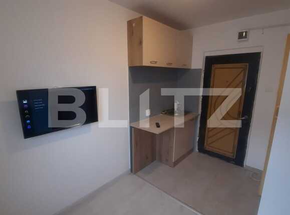 Garsonieră de vânzare Astra - 86143AV | BLITZ Brașov | Poza3