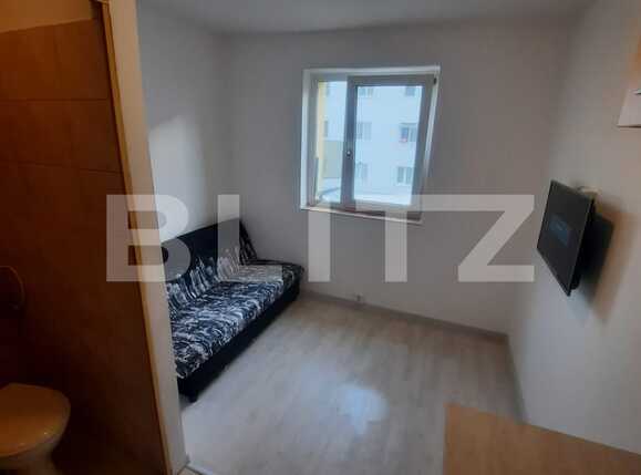 Garsonieră de vânzare Astra - 86143AV | BLITZ Brașov | Poza2