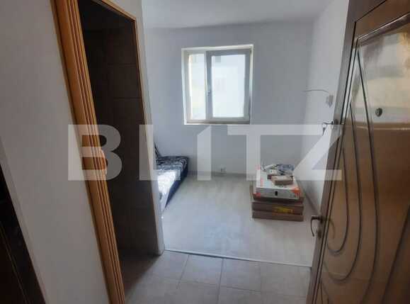 Garsonieră de vânzare Astra - 86143AV | BLITZ Brașov | Poza5