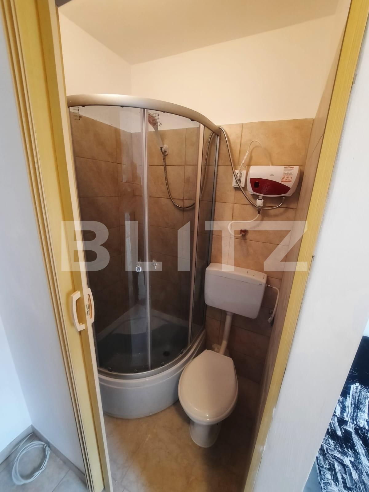 Garsonieră de vânzare Astra - 86143AV | BLITZ Brașov | Poza4