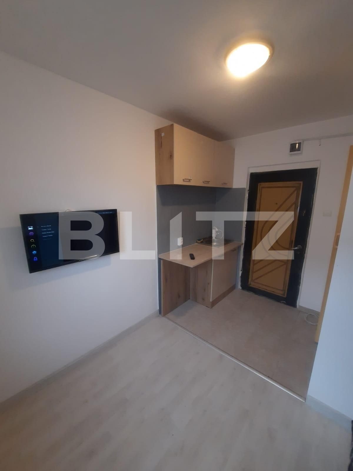 Garsonieră de vânzare Astra - 86143AV | BLITZ Brașov | Poza3
