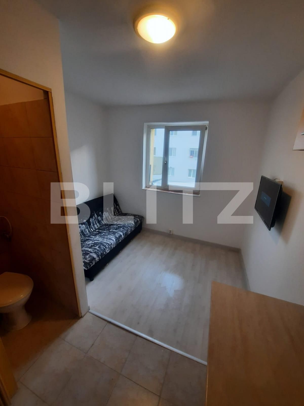 Garsonieră de vânzare Astra - 86143AV | BLITZ Brașov | Poza2