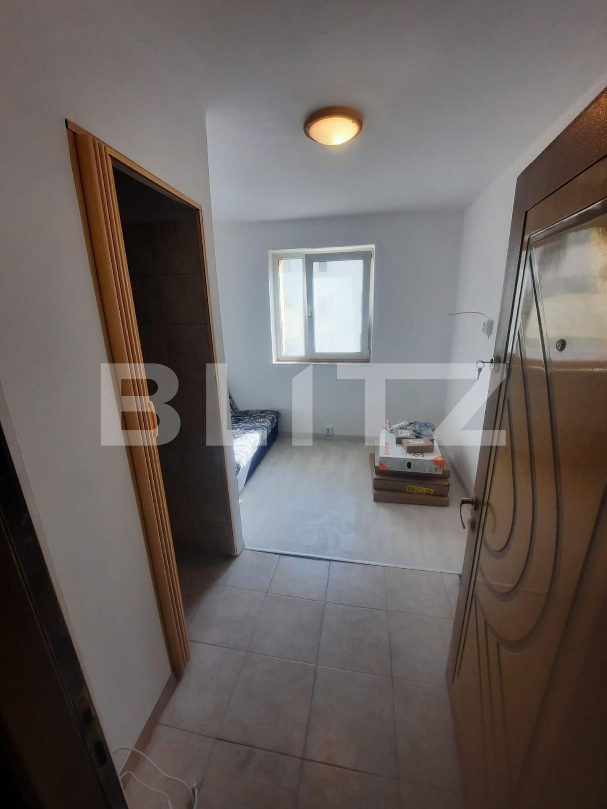 Garsonieră de vânzare Astra - 86143AV | BLITZ Brașov | Poza5