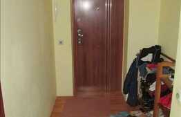 Vanzare apartament in imobil nou, 2 camere 52 mp. Complet utilat si mobilat!