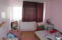 Vanzare apartament in imobil nou, 2 camere 52 mp. Complet utilat si mobilat!