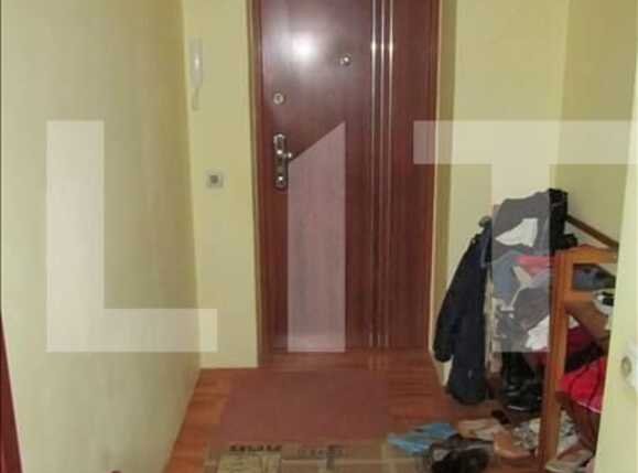 Apartament de vânzare 2 camere Manastur - 8615AV | BLITZ Cluj-Napoca | Poza5