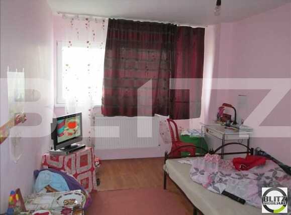 Apartament de vânzare 2 camere Manastur - 8615AV | BLITZ Cluj-Napoca | Poza3