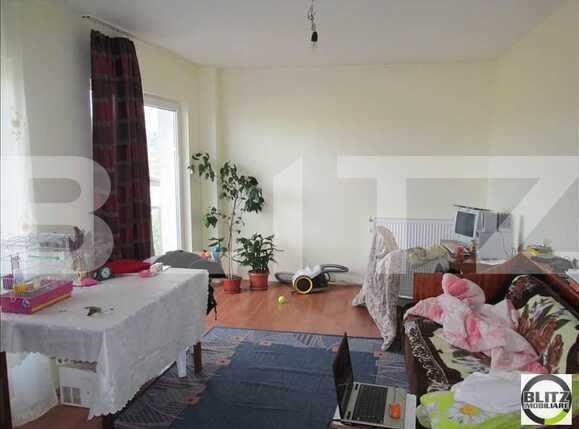 Apartament de vânzare 2 camere Manastur - 8615AV | BLITZ Cluj-Napoca | Poza2