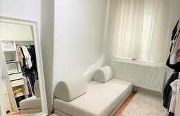 Apartament 2 camere, 33 mp, semidecomandat, Faget