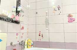 Apartament 2 camere, 33 mp, semidecomandat, Faget