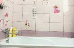 Apartament 2 camere, 33 mp, semidecomandat, Faget