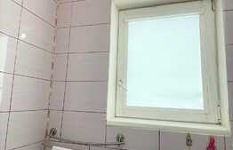 Apartament 2 camere, 33 mp, semidecomandat, Faget