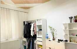 Apartament 2 camere, 33 mp, semidecomandat, Faget