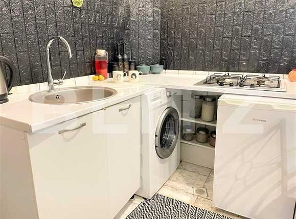 Apartament de vânzare 2 camere 13 Decembrie - 86150AV | BLITZ Brașov | Poza6