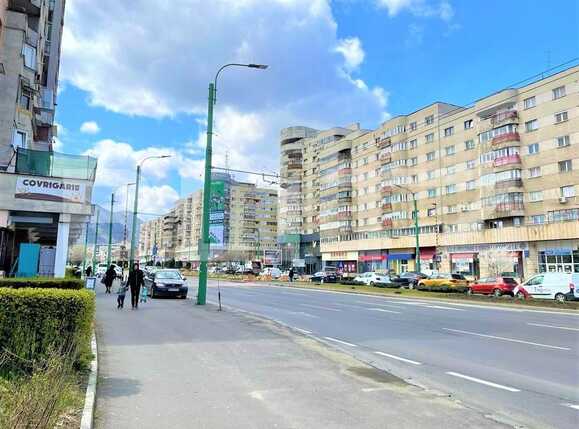 Apartament de vânzare 2 camere 13 Decembrie - 86150AV | BLITZ Brașov | Poza14