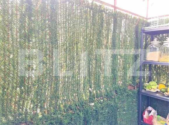 Apartament de vânzare 2 camere 13 Decembrie - 86150AV | BLITZ Brașov | Poza10