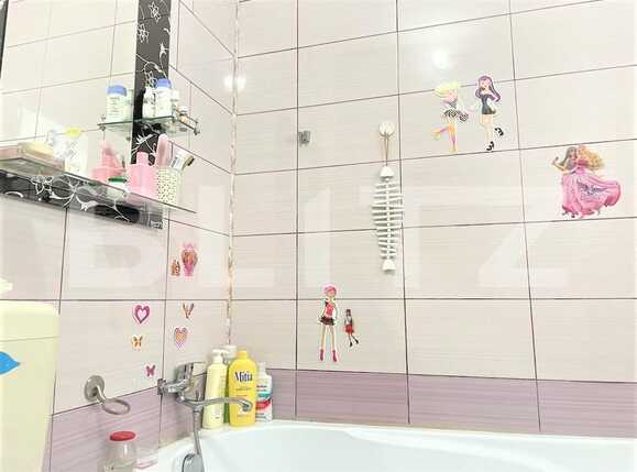 Apartament de vânzare 2 camere 13 Decembrie - 86150AV | BLITZ Brașov | Poza13