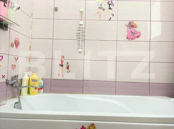 Apartament de vânzare 2 camere 13 Decembrie - 86150AV | BLITZ Brașov | Poza12