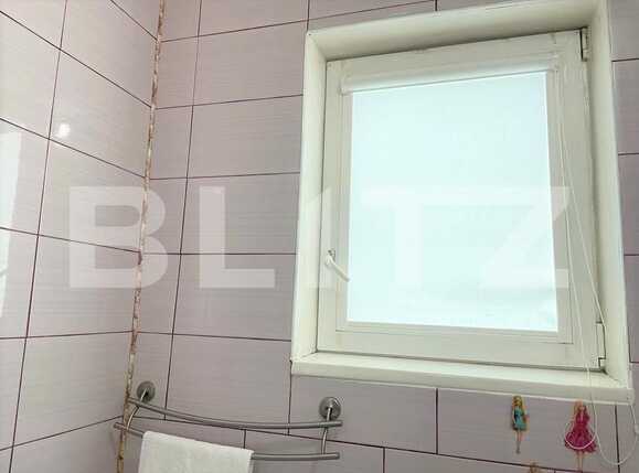 Apartament de vânzare 2 camere 13 Decembrie - 86150AV | BLITZ Brașov | Poza11