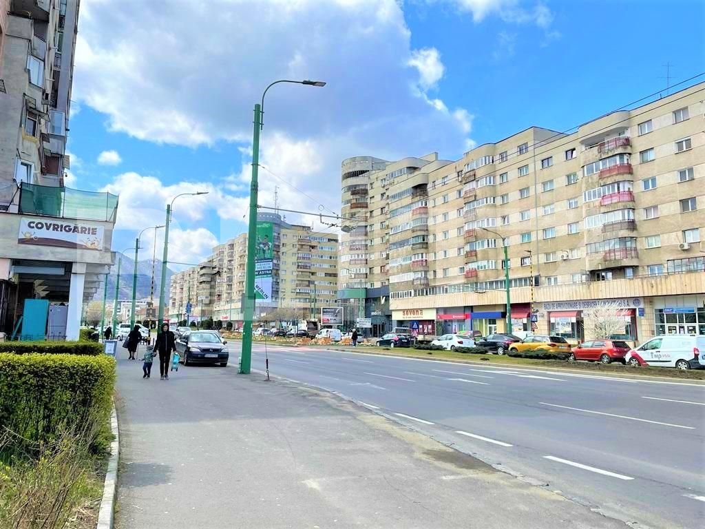 Apartament de vânzare 2 camere 13 Decembrie - 86150AV | BLITZ Brașov | Poza14