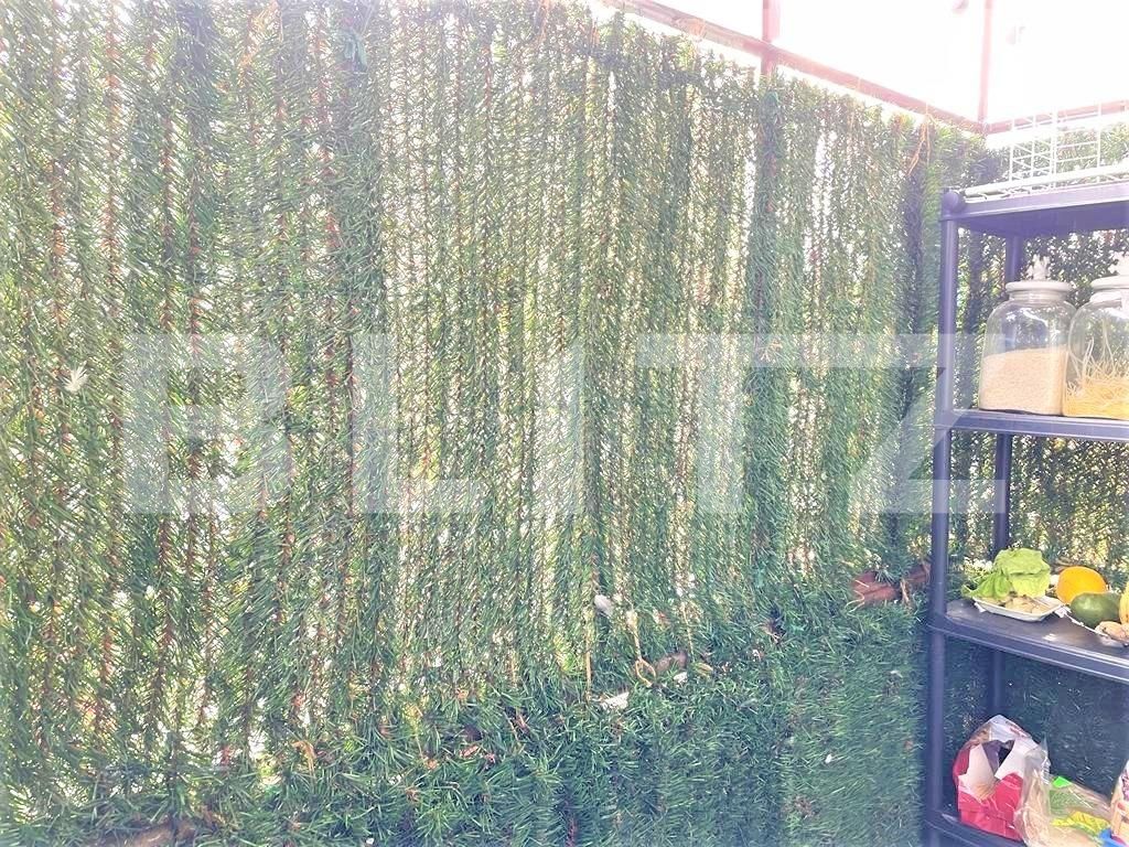 Apartament de vânzare 2 camere 13 Decembrie - 86150AV | BLITZ Brașov | Poza10